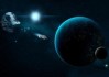体育明星引领时代潮流，体育明星例子