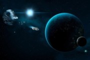 体育明星引领时代潮流，体育明星例子