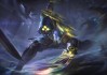 CS2俱乐部开始关注选手“社交媒体触达率” 作为综合价值评估标准之一