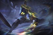CS2俱乐部开始关注选手“社交媒体触达率” 作为综合价值评估标准之一
