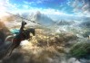 体育明星人气持续上涨，体育明星人气持续上涨什么意思