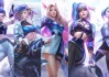 乒乓球新星迅速崛起，乒乓球新星迅速崛起的原因