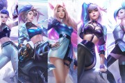 乒乓球新星迅速崛起，乒乓球新星迅速崛起的原因