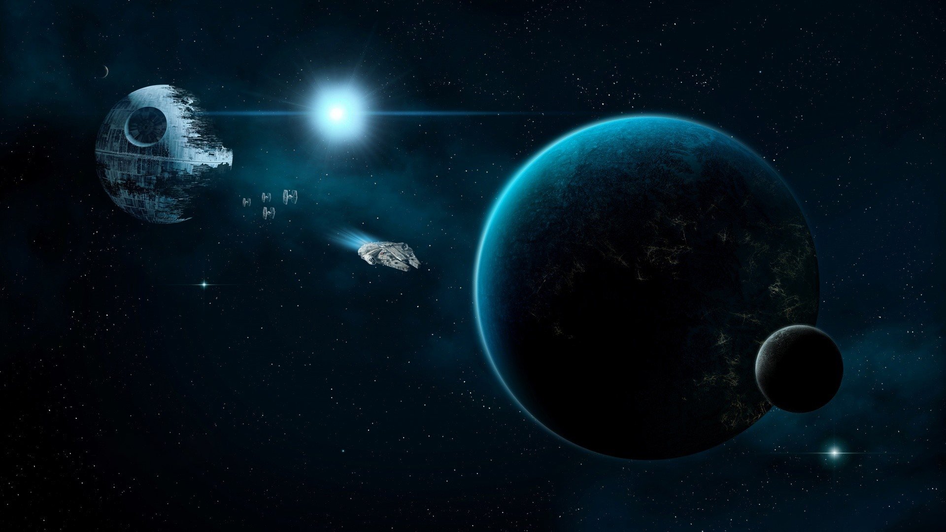 体育明星引领时代潮流,体育明星例子